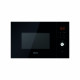 EDESA Microondas integrable  EMW-2530-IG BK. 929270361. Negro, Con Grill,